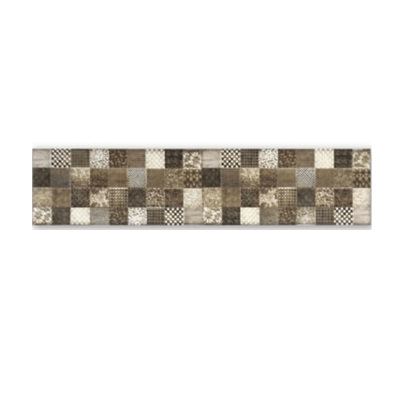 LISTELO KANTU BAZAR 7.7 X 40