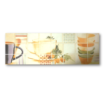 LISTELO MARBELLA TASSES 45 X 15