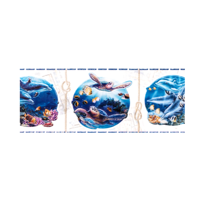 LISTELO MAREA 45 X 15