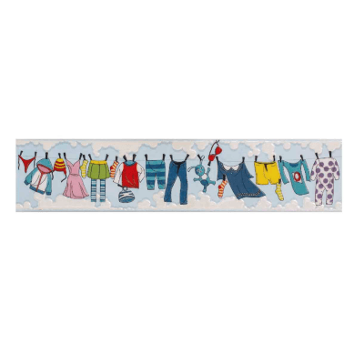 LIST. KANTU WASH 40 X 7.8