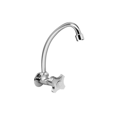 LLAVE LAVAD PES PICO GIRAT 5/8 MOD P.SAL