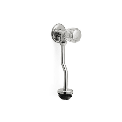 LLAVE PARA URINARIO