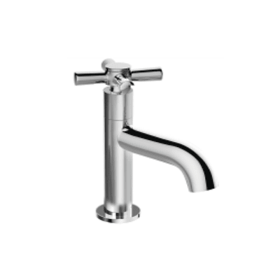 LLAVE LAVATOR MINIM BAJA LIV VARADERO CR