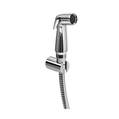 DUCHA BIDET MANUAL AMERICA CROMADA