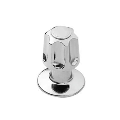 LLAVE DE DUCHA ITGF BAVARO CROMADO