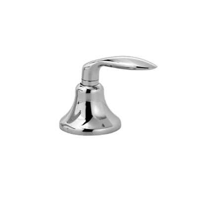 LLAVE DE DUCHA CROMADA MOD CANARIAS