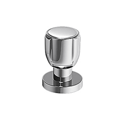 LLAVE DE DUCHA MOD BAHIA CR-CR