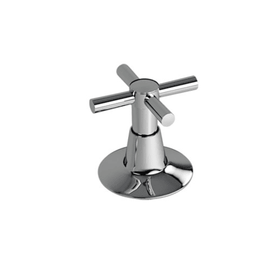 LLAVE DE DUCHA -BORA BORA