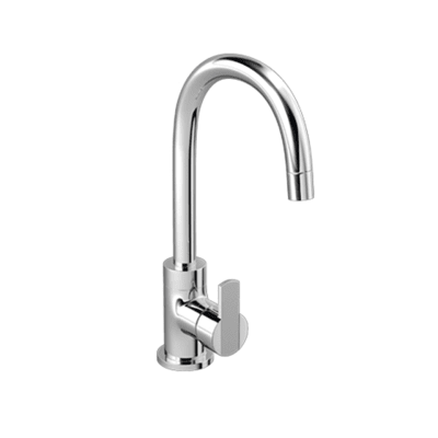 MEZCL P/BAR MOD BUZIOS MONOCOMANDO CR ITAL