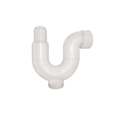 TRAMPA PARA LAVADERO U2 1 1/4''