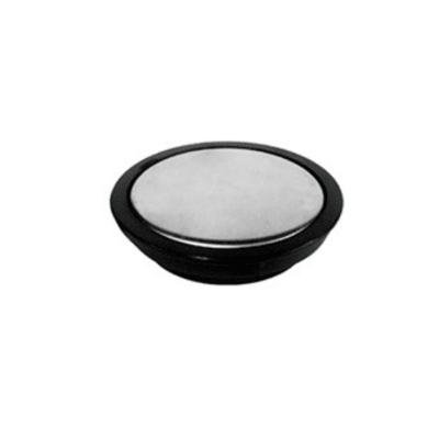 SUMIDERO BASIC 2 PLASTICO