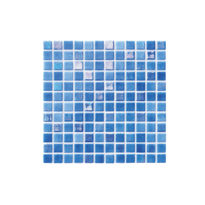 IRIS MIX MEDIUM (3003 + 3803)