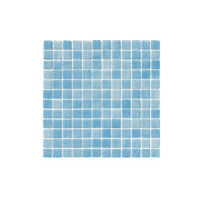 AZUL OPALO NIEBLA PAPEL