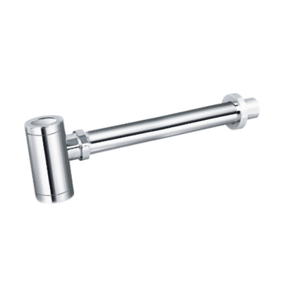 TRAMPA MINIMALISTA CRO BR LVT BOT
