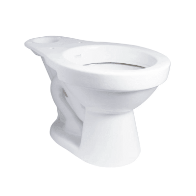 TAZA SOLA ITALGRIF BLANCO