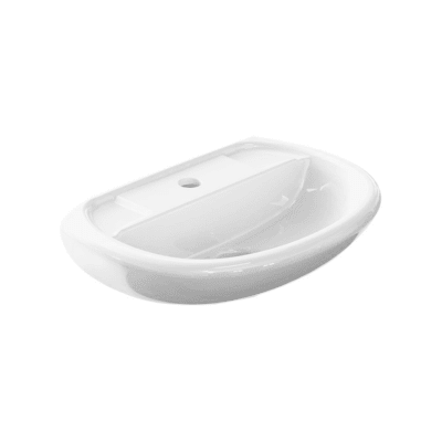 LAVAT IT CABO BLANCO BL C STO