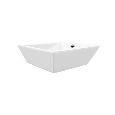 BOWL VARADERO BLANCO