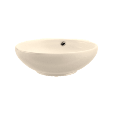 BOWL COZUMEL BONE