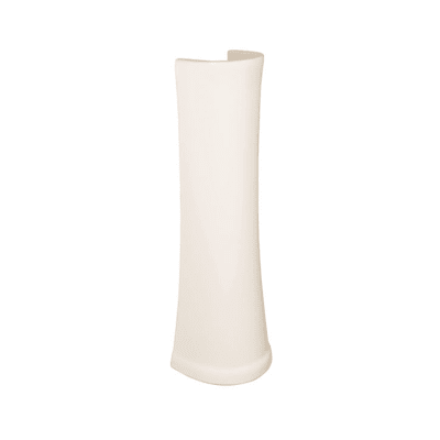 PEDESTAL ITALG VALLARTA BONE