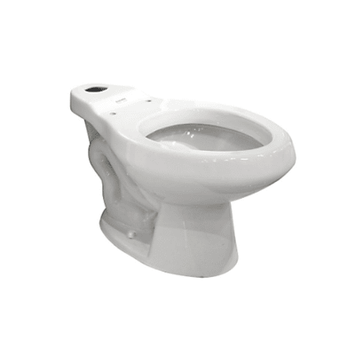 TZA VSI PNTA FLUX BLAN SIN ASIENTO ELONGDA C