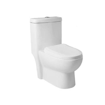 VAINSA OP KINDER C/AS SLOW DOWN BL COM