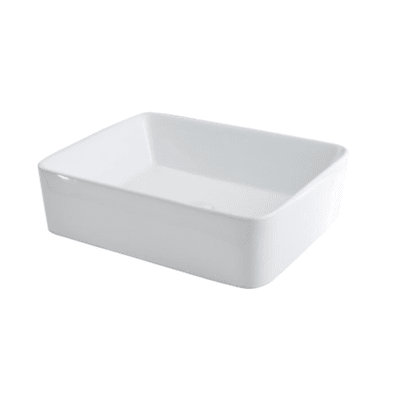 BOWL SESTRI BLANCO VAINSA