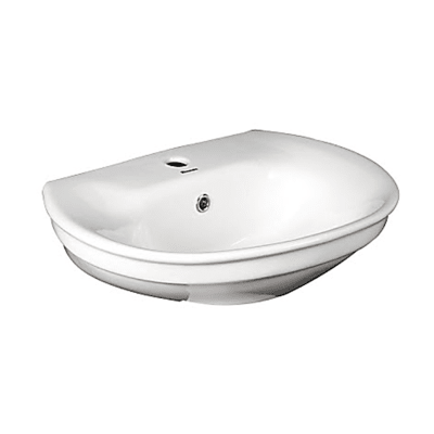 LVT VSI LAZIO BLANC/REBOCCRADOY UNA GALV