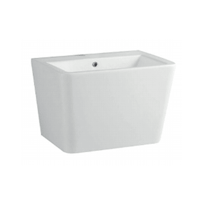 LVT KLAS  CUADR BL C/REBO UÑAS P. ANCLAJE