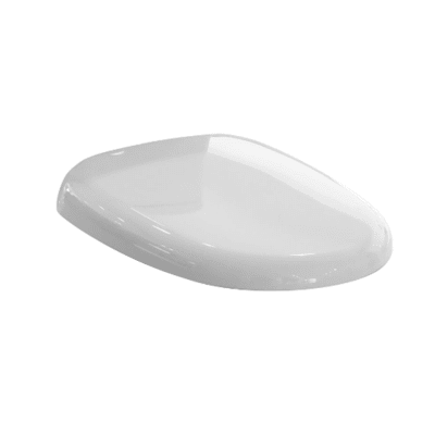 ASIENTO BALI BLANCO