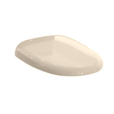 ASIENTO BALI BONE