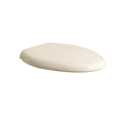 ASIENTO VAINSA NUEVO AVANTE BONE