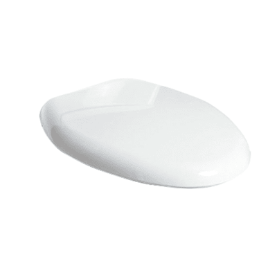 ASIENTO MEDITERRANEO ENVOL S-D BLANCO