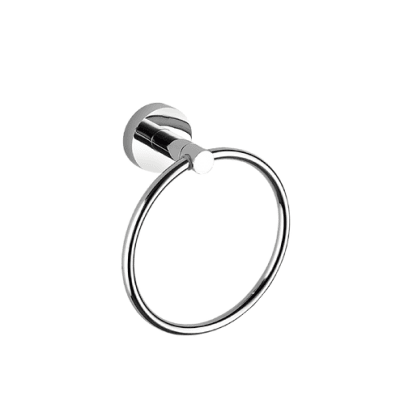 TOALLERO ARGOLLA ADB6606S