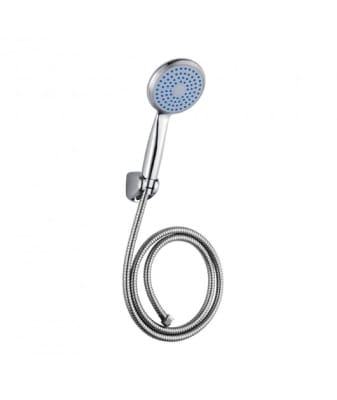 ACCESORIOS RAPIDUCHA FIRME