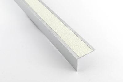 PELD AL. CINTA EXT. BLANCO FLUOR