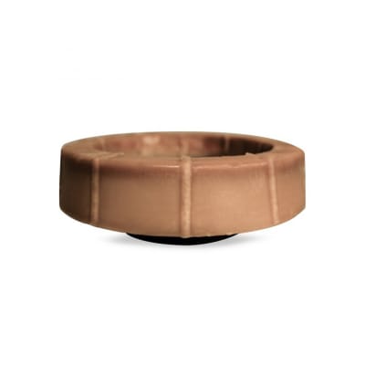 ANILLO DE CERA JUMBO C/GUIA REF P/INOD