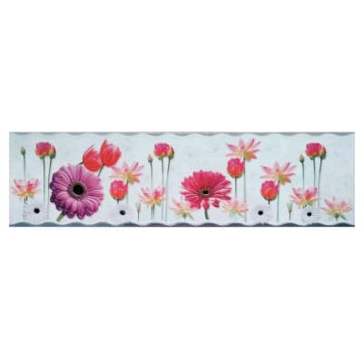LIST. KANTU AYTANA 60 X 17