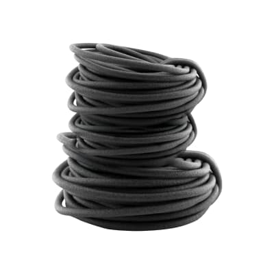 BACKER ROD 13mm GRIS