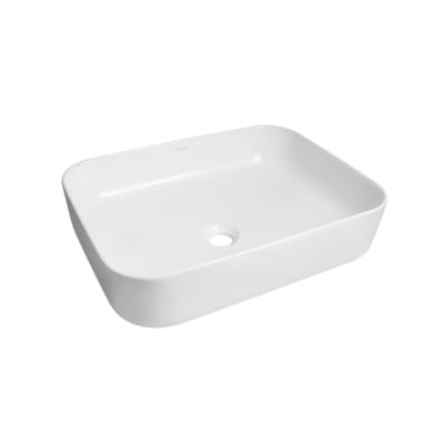 VAINSA BOWL MODERN S/REBOSE BLANCO