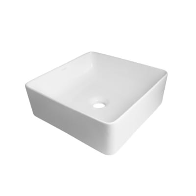 VAINSA BOWL STELLA S/REBOSE BLANCO