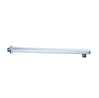 BRAZO CUADRADO PARA DUCHA G002S