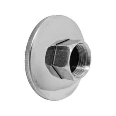 ADTDR M1/2-H1/2 C/EMP+CANOPLA A.I+C.