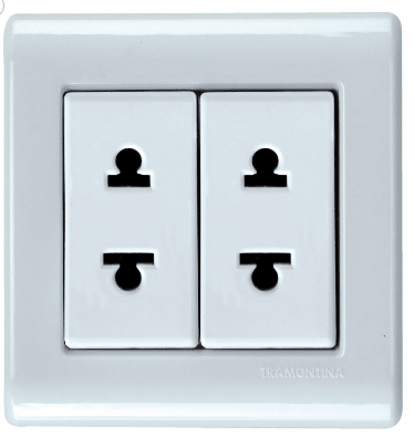 CAJA+TAPA+2 TOMACOR 2P UNIVERSAL