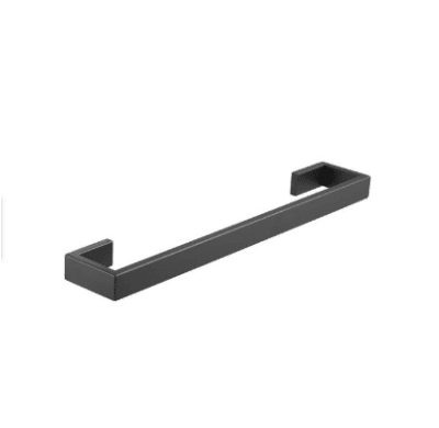 BARRA PARA TOALLA 46CM