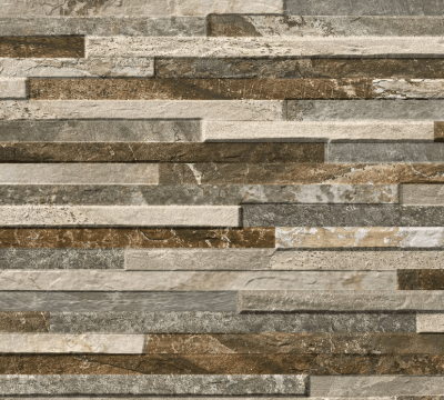 FACHALETA GRAVA NATURAL 30X60