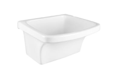 VAINSA LAVARROPA MARBELLA MEDIUM BL