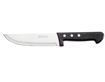 CUCHILLO COCINA UNIVERSAL 5