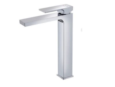 MONOMANDO LAVABO ALTO SOLLER