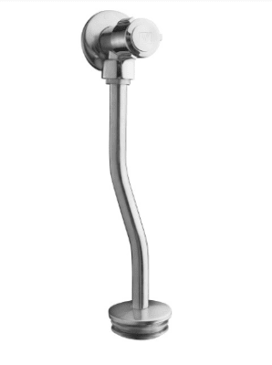 LLAVE URINARIO COMPACTO VAINSA DURACROM