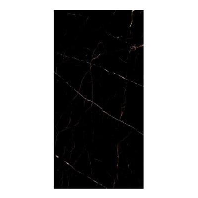 PORCELANATO CARNICO BLACK 60X1.20
